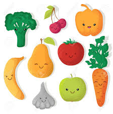 Obst & gemüse, basel, switzerland. Lustige Obst Und Gemuse Vektorfiguren Der Karikatur Gemuse Und Frucht Tomaten Und Birnenfruchtillustration Lizenzfrei Nutzbare Vektorgrafiken Clip Arts Illustrationen Image 77174915