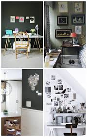 3 Formas De Darle Un Nuevo Look A Tu Casa Restauracion De Muebles Decoraciones De Casa Hogar