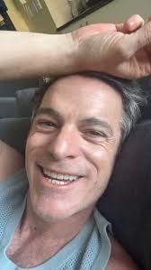 39 and leaving it all behind. Thanks for the incredible messages from near  and far. My heart is full and I feel the love. Gracias!!! May y'all be  blessed beyond measure this #