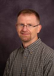 Physical Therapy Team