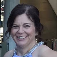 60+ "Luders" profiles