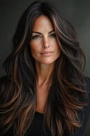 Marilyn Conyers (marilyn_conyers)