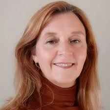 Karen Flicker (@flicker_karen)