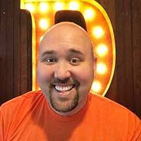 Positioning: The Battle for Your Mind by Al Ries