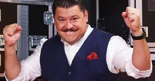 Anunțul trist și emoționant făcut de mihai bobonete. Este Clipul Lunii Decembrie Cum Èi A Petrecut Mihai Bobonete Revelionul La Sinaia Trimite Repede Acest Video Pe Whatsapp Èi Messenger Èi ToÈi Amicii TÄi O SÄ InnebuneascÄ De Ras Stirescu Ro