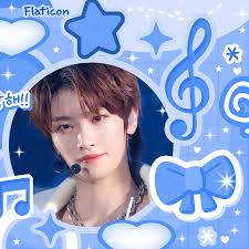 Komunitas Fandom Chen Kaiwen │ Aplikasi KPOP No.1 CHOEAEDOL