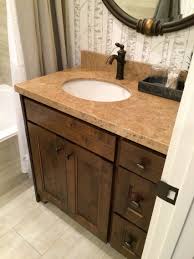 Maybe you would like to learn more about one of these? Bathroom Double Sink Vanity Top Vanity Sink 72 Double Sink Vanity