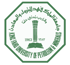 The holder of a covid passport is exempt from the high alert regime restrictions, can attend mass events, receive discounts in stores, swimming pools. King Fahd University Of Petroleum And Minerals Wikipedia