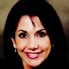 Crunch Appoints Chequan Lewis, former COO of Pizza Hut U.S., as President