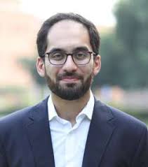 Annual Report 2020-2021