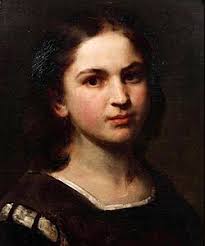 File:Porträt Pietro Maraccini, Sohn von Anna Risi ( Nanna).jpg