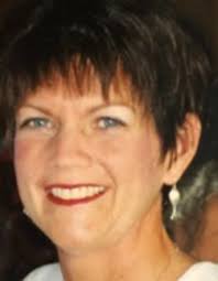 Lori Jean McLaughlin Obituary