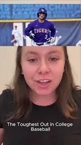 Lsu and Oregon State Advance to Omaha