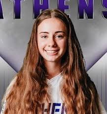 List of the best MB in high school volleyball in Battle Creek area