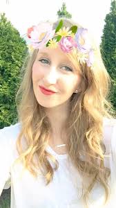 Heres my Anit and Dark all colors and everything