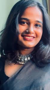 🖤✨, #trending #fyp #saree