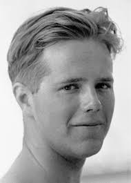 Nordmenn på flukt under andre verdenskrig: 3500 båtflyktninger forlot Norge.