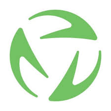 He outran yee, who is a brilliant runner. Triathlonlive On Twitter Kristian Blummenfelt Nor Strikes Gold In Yokohama To Win The First Race Of The 2021 World Triathlon Championship Series Https T Co Jwsigqvzc7 Wtcsyokohama Kristianblu Https T Co Vvnujoqix8