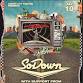 SoDown