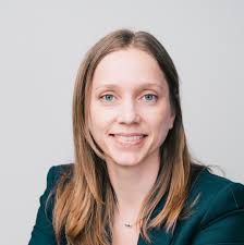 European Healthcare Design Congress 2024