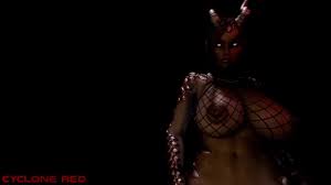 Rule34 - If it exists, there is porn of it   8278495