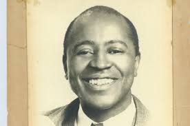 The Trouble with Henry