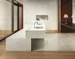 Caesar Anima Calacatta Polier 30x60 Cm Acml Feinsteinzeug Marmor 30x60 Im Angebot Auf Bad39 De 59 Eu Design Piastrelle Piastrelle Pavimenti