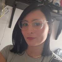 200+ "Jo Cano" profiles