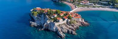 A still pretty unknown place in the southern part of the mediterranean often referred to as the hidden pearl of the. Montenegro Schauinsland Reisen
