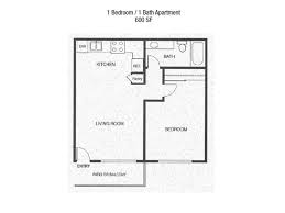 Jul 11, 2019 · pratt park apartments has the floor plans you're looking for when it comes to seattle studio apartments. Floor Plan Pricing For Premier Apartments In Lancaster