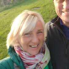 Beverley green (@BeverleyGreen0)