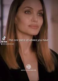 @mrrex_casino_'s video Tweet