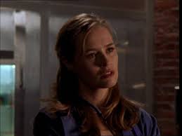 The calm before the storm. Feels surreal to be here without everyone else