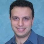 Top 21 Vascular Interventional Radiologists near Livonia, MI| Vitals