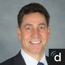 Dr. Michael Layland, MD