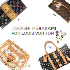 Pin On Louis Vuitton Lust