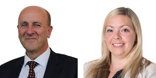 KRyS Global BVI Team Grows with Key Recruits