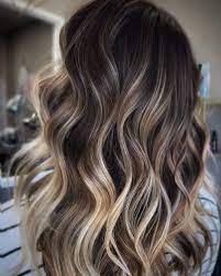 Lalal Inoa Collcover Bebekkumrali Bebeksarisi Bejkumral Izmirombre Micr Bebekkumrali Bebeksaris Hair Styles Balayage Hair Hair Color Highlights
