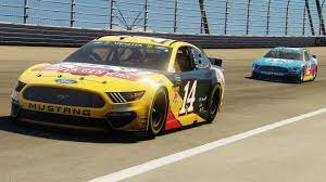 This month's dlc pack for nascar heat 3 on consoles arrives. Go Ultimate As Nascar Heat 3 Embraces 2019 Thexboxhub