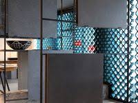 woha s breathing architecture exhibition architecture exhibition exhibition room architecture