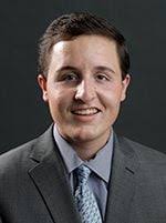 Class of 2021 Graduating Scholars