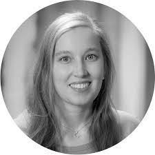 Zahnarztpraxis Ines Müller in Neustadt/Orla