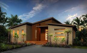 Tj sheds' skillion roof fowl houses are manufactured using quality high strength steel from bluescope steel. 32 Best Modern Bay House Skillion Roof That Surely Will Inspire You Photo Gallery Decoratorist