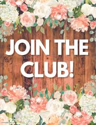 Check spelling or type a new query. Monthly Fresh Flower Club With A Vase 50 In Downingtown Pa Blue Moon Florist
