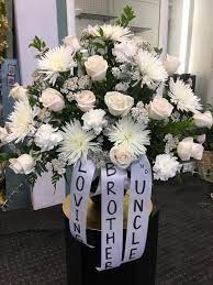 Florists, flower, flowers, wedding flowers, bouquets, kabloom, fruit baskets, funeral flowers, mothers day, valentines, easter, roses, plants, gourmet food baskets, tulips, orchids, daisies and more in anchorage, ak. Flowers By June Home Facebook