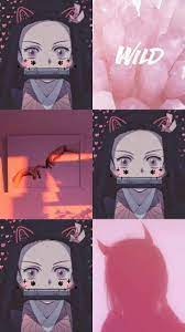 pin de fanissa en fondo de pantallas bnha lil peep etc alfabeto japones alfabeto japonesas