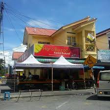 Prima odyssey car rental, setapak. Prima Odyssey Car Rental Home Facebook
