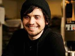 Fundraiser for Michael Valverde by Hannah Grant : Help Michael Fight MS