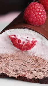 Epingle Sur Un Noel Plein De Surprises Et De Gourmandises