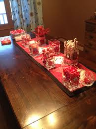 Table Decorations For Valentines Day Party Valentine Day Table Decorations Valentine Table Decorations Cheap Table Decorations